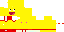 Texture for ManuuuLoko