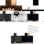 Texture for wispot