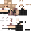 Texture for edit2