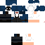 Texture for ゆでお