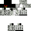 Texture for zzzzzzzzzzzzzzzzzzzz