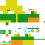 Texture for mahir 3