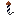 Texture for Firework