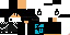 Texture for Fu** You