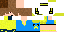 Texture for MY DEADLOX