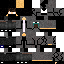 Texture for DilanLcc