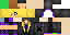 Texture for nixen