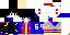 Texture for -_iTz_Black-