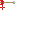 Texture for tipped_arrow
