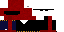 Texture for sjr