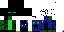 Texture for Renanterceiro3