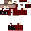 Texture for ttttttttttt