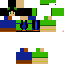 Texture for first