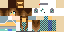 Texture for Disia