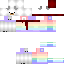 Texture for Alez LGBT