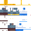 Texture for grdn