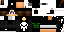 Texture for uname2