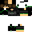 Texture for xvicha