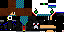 Texture for vvvvvvv