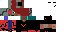 Texture for vic