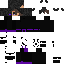 Texture for Shadow ninja
