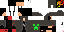 Texture for asenal