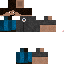 Texture for 1