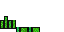 Texture for штаны 2