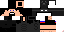Texture for Spec