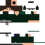 Texture for efe pipi