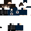 Texture for cfgrf