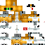 Texture for PAL