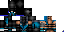 Texture for subzero