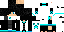 Texture for kinim