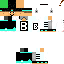 Texture for Britocomekillyou