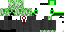 Texture for incontrol