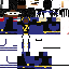 Texture for static maduuka