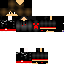 Texture for Efsane