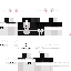 Texture for burh