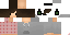 Texture for DSF