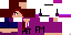 Texture for FKata