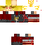 Texture for d