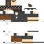Texture for StompeeyG0D