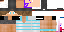 Texture for sjkjdkd