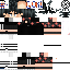 Texture for _Lohan