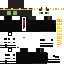 Texture for kot