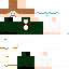 Texture for sdasd