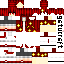 Texture for ํYaNaTip