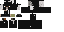 Texture for junior