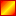 Texture for Fireblock
